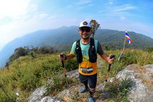 BIB: 
                            <button type="button" onclick="openModal(13513574)" class="btn btn-primary btn-sm float-right btn-popup" data-toggle="modal" data-target=".modal-high-quality">
                        <i class="fas fa-shopping-cart"></i> Add to Cart
                    </button>
                                            <button type="button" onclick="isThisMe(13513574, true)" class="btn btn-success btn-sm float-right btn-popup btn-isme hidden" data-toggle="tooltip" data-placement="bottom" title="นี่คือรูปของคุณใช่ไหม คลิกที่นี่เพื่อเอาเข้าอัลบั้ม">
                        <i class="fas fa-plus"></i> Add to album
                    </button>
                    <button type="button" onclick="isThisMe(13513574, false)" class="btn btn-warning btn-sm float-right btn-popup btn-isnotme hidden">
                        <i class="fas fa-ban"></i> Remove from album
                    </button>